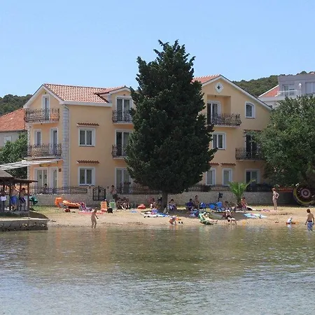 Kraj 3460b Appartement