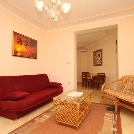 Appartement Kraj 3460b