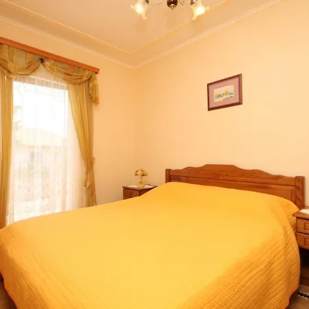 Kraj 3460b Appartement *