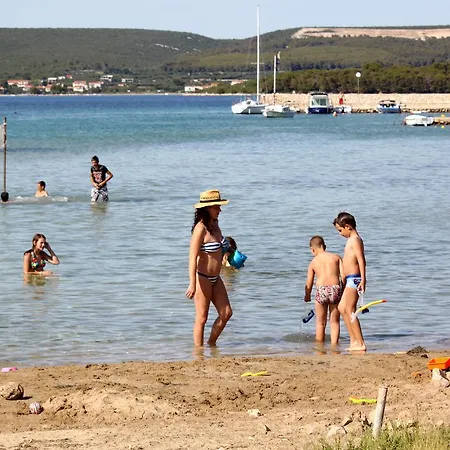 Kraj 3460b Dobropoljana