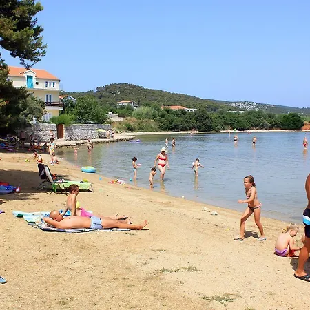 Kraj 3460b Dobropoljana