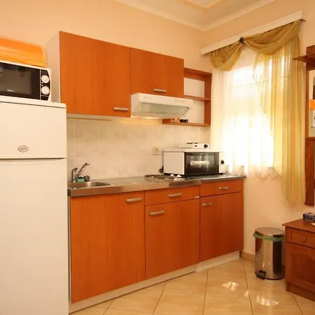 Kraj 3460b *