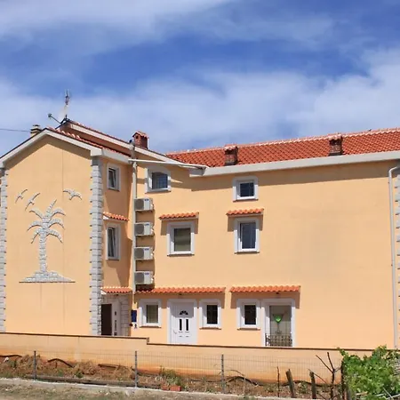 Kraj 3460b *