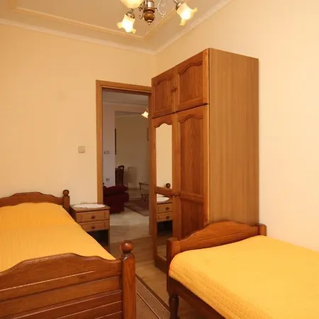 Kraj 3460b *